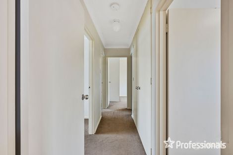 Property photo of 20Q Roxwell Way Girrawheen WA 6064