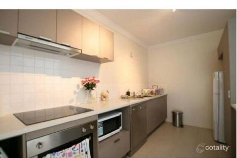 Property photo of 1/50 Ferndale Street Annerley QLD 4103