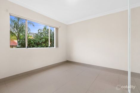 Property photo of 18/101-105 Bridge Road Belmore NSW 2192