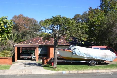 39 Coxs Ave, Corrimal, NSW 2518