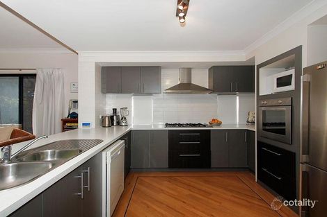 Property photo of 49 Toowong Street Bayswater WA 6053