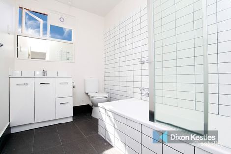 5/62 Foam St, Elwood, VIC 3184