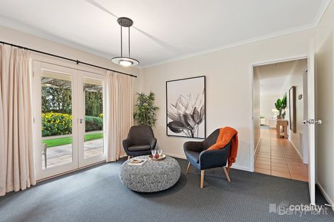 Property photo of 1 Chelsea Boulevard Strathdale VIC 3550