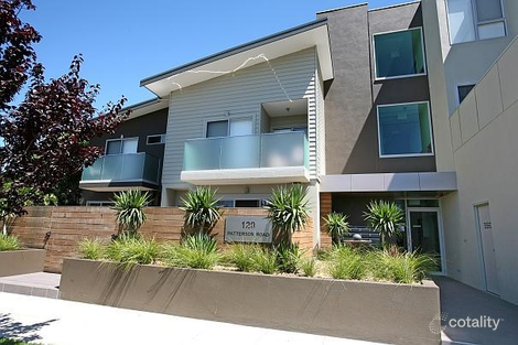 14/120 Patterson Rd, Bentleigh, VIC 3204