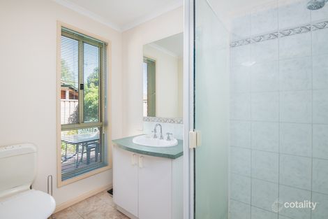 Property photo of 4 McGrath Court Tatura VIC 3616