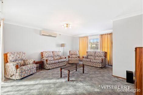 Property photo of 10 Gorokan Drive Lake Haven NSW 2263