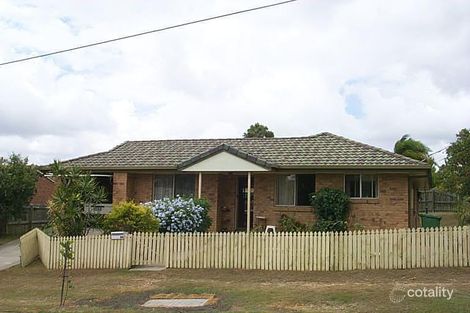 2 Hargrill Ct, Boronia Heights, QLD 4124