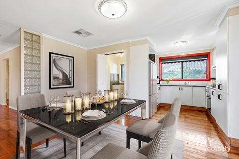 Property photo of 9 Jenkins Court Kealba VIC 3021