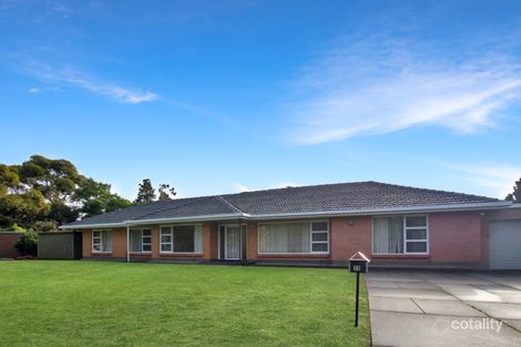11 Hobart Cres, Banksia Park, SA 5091