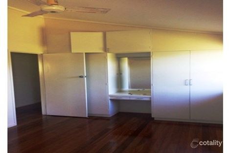 Property photo of 5 Crown Street Caboolture QLD 4510