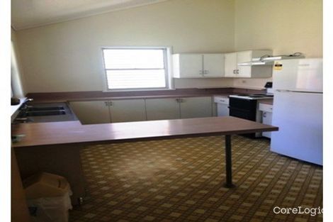 Property photo of 5 Crown Street Caboolture QLD 4510