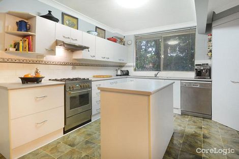 Property photo of 361 Nudgee Road Hendra QLD 4011