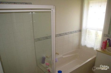 Property photo of 19 Thiele Crescent Evanston Park SA 5116