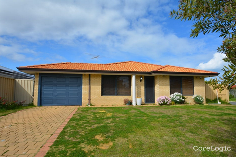 Property photo of 11 Navy Court Quinns Rocks WA 6030