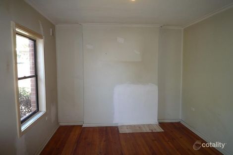 Property photo of 20 Brady Street Elizabeth Downs SA 5113
