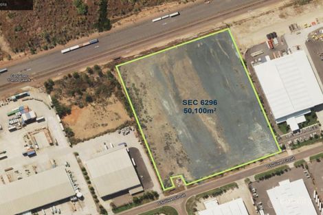 43 O'Sullivan Cct, East Arm, NT 0822