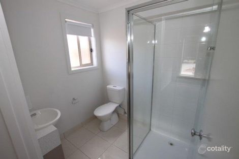 Property photo of 8/137 Moody Street Koo Wee Rup VIC 3981