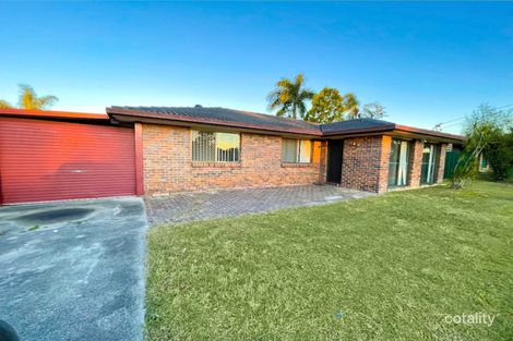 82 Collingwood Dr, Collingwood Park, QLD 4301