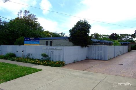 210 Church St, Cowes, VIC 3922