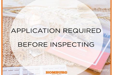 Property photo of 13A Hobbs Street Tanunda SA 5352