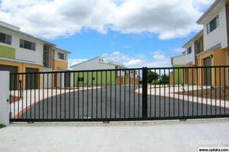 105-107 King St, Caboolture, QLD 4510