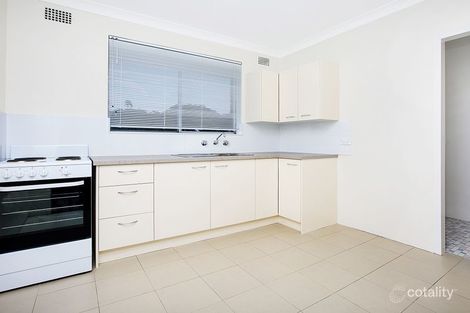 Property photo of 5/18 Dover Street Summer Hill NSW 2130