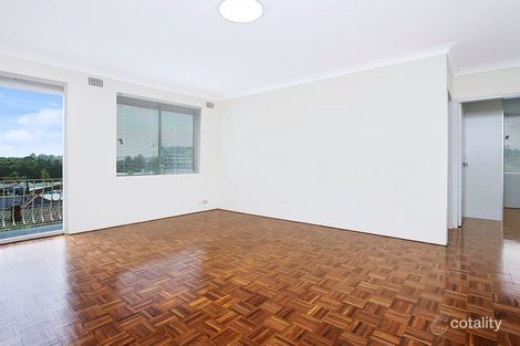 Property photo of 5/18 Dover Street Summer Hill NSW 2130