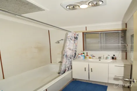 Property photo of 7 Horizon Court Braitling NT 0870