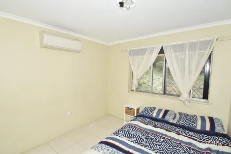 Property photo of 7 Horizon Court Braitling NT 0870