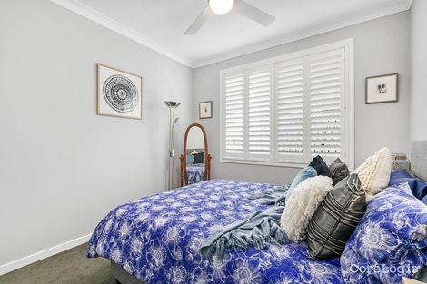 Property photo of 7 Jellicoe Street Wellington Point QLD 4160