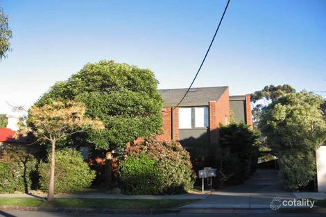 Property photo of 1/15 St Bernards Road Alphington VIC 3078