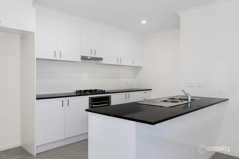 Property photo of 12/94 Lampard Road Drouin VIC 3818