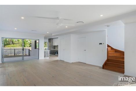 Property photo of 1/58 Denman Street Greenslopes QLD 4120