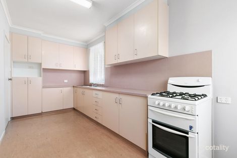 Property photo of 12 Hare Street Morwell VIC 3840