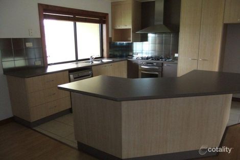 Property photo of 16 Houston Drive Mount Gambier SA 5290