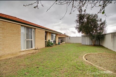 Property photo of 13 Royal Palm Drive Warnbro WA 6169
