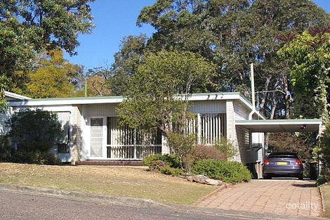 8 Elizabeth Pde, Charlestown, NSW 2290