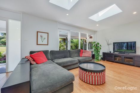 Property photo of 79 Pound Avenue Frenchs Forest NSW 2086