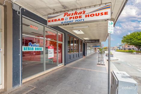126 Monaro St, Queanbeyan, NSW 2620