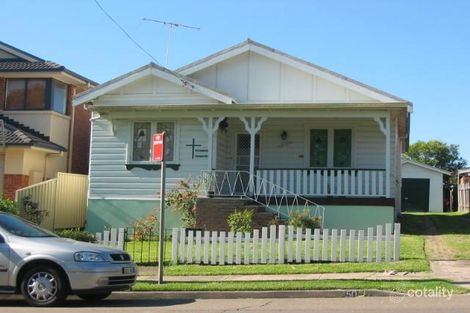 50 Wellington Rd, Auburn, NSW 2144