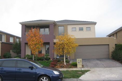 Property photo of 2 Brinkhill Court Cairnlea VIC 3023