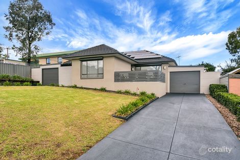 Property photo of 19 Parslow Road Para Hills SA 5096