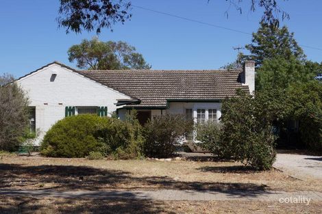 45 Sedgehill Rd, Elizabeth North, SA 5113