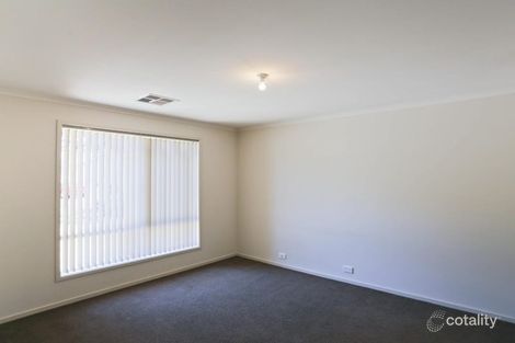 Property photo of 13A Hobbs Street Tanunda SA 5352