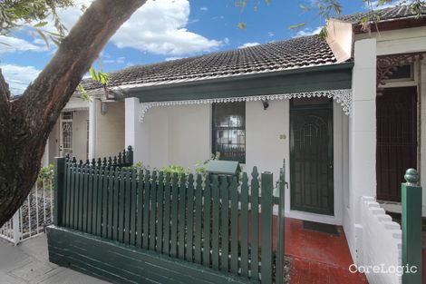 Property photo of 39 Frederick Street St Peters NSW 2044