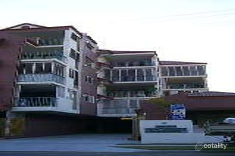 128 Sydney St, New Farm, QLD 4005