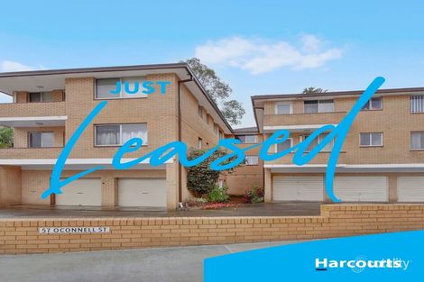 2/57 O'Connell St, North Parramatta, NSW 2151