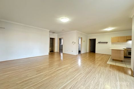 Property photo of 4/170 Bridge Road Westmead NSW 2145
