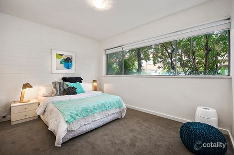 Property photo of 2/6-8 Glen Eira Road Ripponlea VIC 3185