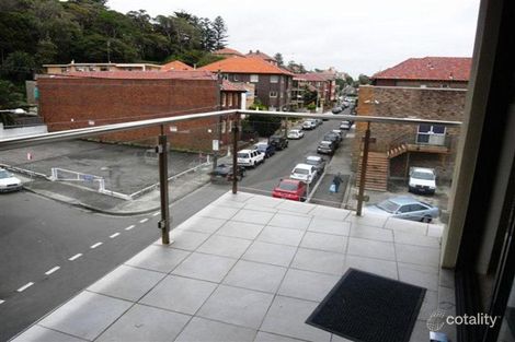 Property photo of 7/7-9 Gilbert Street Manly NSW 2095